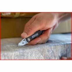 KSTOOLS® KS TOOLS Klappmesser-Satz, 2-tlg -Angebote Schneidwerkzeug Store 31269682 3