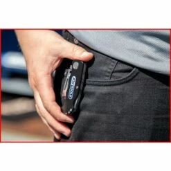 KSTOOLS® KS TOOLS Klappmesser-Satz, 2-tlg -Angebote Schneidwerkzeug Store 31269682 4