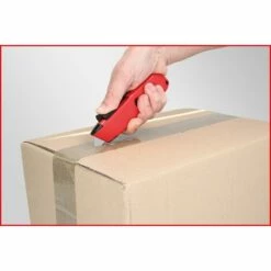 KSTOOLS® KS TOOLS Profi-Sicherheits-Universal-Messer, 145mm -Angebote Schneidwerkzeug Store 31271860 3