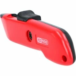 KSTOOLS® KS TOOLS Profi-Sicherheits-Universal-Messer, 145mm -Angebote Schneidwerkzeug Store 31271860 4