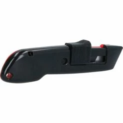 KSTOOLS® KS TOOLS Profi-Sicherheits-Universal-Messer, 145mm -Angebote Schneidwerkzeug Store 31271860 5