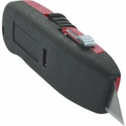 KSTOOLS® KS TOOLS Profi-Universal-Messer, Mit Trapezklinge 8 KSTOOLS® KS TOOLS Profi-Universal-Messer, Mit Trapezklinge -Angebote Schneidwerkzeug Store 31275355 4