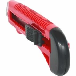 KSTOOLS® KS TOOLS Standard-Universal-Abbrechklingen-Messer, 150mm -Angebote Schneidwerkzeug Store 31275407 3