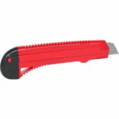 KSTOOLS® KS TOOLS Standard-Universal-Abbrechklingen-Messer, 150mm -Angebote Schneidwerkzeug Store 31275407 4