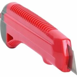 KSTOOLS® KS TOOLS Standard-Universal-Abbrechklingen-Messer, 150mm -Angebote Schneidwerkzeug Store 31275407 5