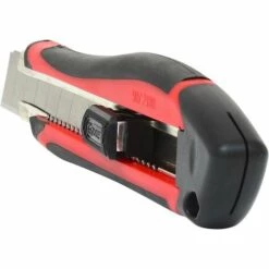 KSTOOLS KS TOOLS Universal-Abbrechklingen-Messer 25 Mm -Angebote Schneidwerkzeug Store 31275413 3