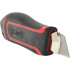 KSTOOLS KS TOOLS Universal-Abbrechklingen-Messer 25 Mm -Angebote Schneidwerkzeug Store 31275413 5