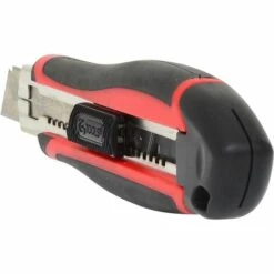 KSTOOLS KS TOOLS Komfort-Abbrechklingen-Messer 18 Mm -Angebote Schneidwerkzeug Store 31276453 3