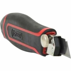 KSTOOLS KS TOOLS Komfort-Abbrechklingen-Messer 18 Mm -Angebote Schneidwerkzeug Store 31276453 5