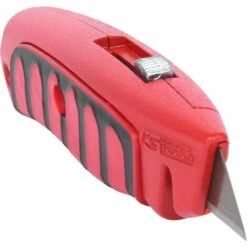 KSTOOLS KS TOOLS Profi-Universal-Messer, 145mm -Angebote Schneidwerkzeug Store 31276460 4