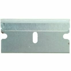 FÖRCH Klinge | KLINGEN F.PLAKETTENSCHAB.39MM