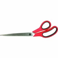 FÖRCH Schere Universal | UNIVERSAL-HANDSCHERE