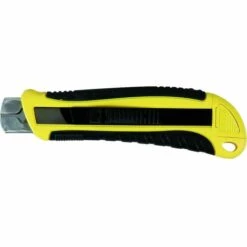 FÖRCH Sicherheitsmesser Kunststoff 2K | SICHERHEITSMESSER KST 2-K