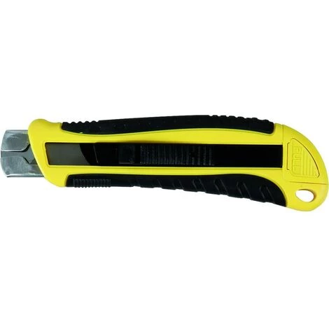 FÖRCH Sicherheitsmesser Kunststoff 2K | SICHERHEITSMESSER KST 2-K 1 FÖRCH Sicherheitsmesser Kunststoff 2K | SICHERHEITSMESSER KST 2-K