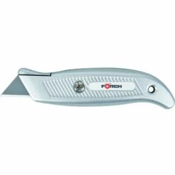 FÖRCH Universalmesser ZD | UNIVERSALMESSER ZD