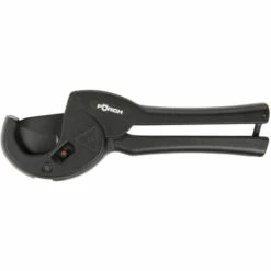 FÖRCH Achse | KLINGENACHSE F. KST-SCHERE