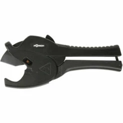 FÖRCH Klinge | KLINGE F. KST-SCHERE 42MM