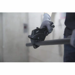 FÖRCH Klinge | KLINGE F. KST-SCHERE 42MM -Angebote Schneidwerkzeug Store 31300206 3