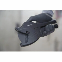 FÖRCH Klinge | KLINGE F. KST-SCHERE 42MM -Angebote Schneidwerkzeug Store 31300206 4