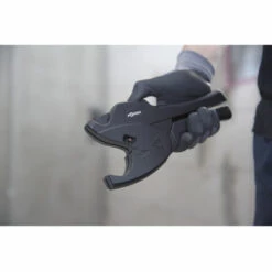 FÖRCH Klinge | KLINGE F. KST-SCHERE 42MM -Angebote Schneidwerkzeug Store 31300206 5