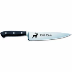 F. DICK Messerset Jagd Premier Plus 3-tlg. (Messer Logos, Nichtrostend, 56¡ HRC) -Angebote Schneidwerkzeug Store 31443475 3