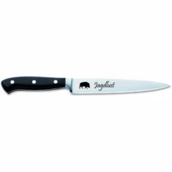 F. DICK Messerset Jagd Premier Plus 3-tlg. (Messer Logos, Nichtrostend, 56¡ HRC) -Angebote Schneidwerkzeug Store 31443475 4