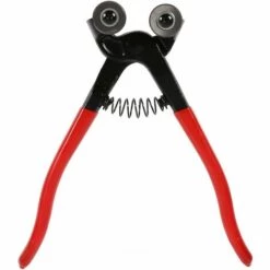 BEARSU Glasschneider, Fliesen & Mosaikzange Mit Titanrad DIY Werkzeug Für Glasfliesen Keramik Mosaik -Angebote Schneidwerkzeug Store 31509895 5