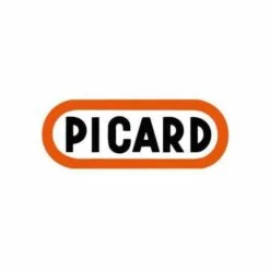 Picard Faserzement-Hand- Und Lochschere 600 G -Angebote Schneidwerkzeug Store 31827221 2