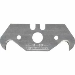 Kwb Ersatz Trapez-Hakenklingen, 6 Stück