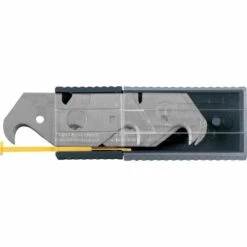 Kwb Ersatz Trapez-Hakenklingen, 6 Stück -Angebote Schneidwerkzeug Store 31842949 4