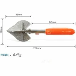 LITZEE Dichtungsschere, Multi / Adjustable Angle Cut, Kunststoffschnitt, PVC, PPR PE, Abzweig, Draht 9 LITZEE Dichtungsschere, Multi / Adjustable Angle Cut, Kunststoffschnitt, PVC, PPR PE, Abzweig, Draht -Angebote Schneidwerkzeug Store 31901694 5