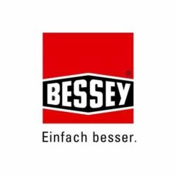BESSEY Idealschere Links 280 Mm HSS -Angebote Schneidwerkzeug Store 31976132 3