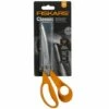 Fiskars Profi-Stoffschere 25 Cm