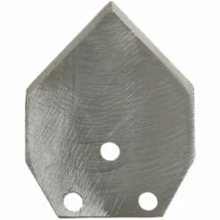 FÖRCH Klinge | ERSATZKLINGE F.ABSCHNEIDEZANGE