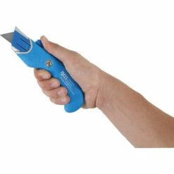 BGS Technic Sicherheitsmesser -Angebote Schneidwerkzeug Store 32880985 2