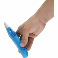 BGS Technic Sicherheitsmesser -Angebote Schneidwerkzeug Store 32880985 3