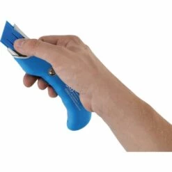 BGS Technic Sicherheitsmesser -Angebote Schneidwerkzeug Store 32880985 5