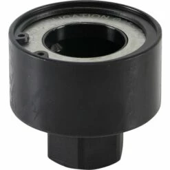 BGS Technic Klemmkörper 35 - 40 Mm Für Art. 66530