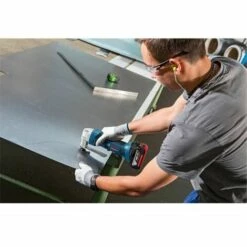 Bosch GSC 18V-16 Akku-Blechschere -Angebote Schneidwerkzeug Store 32932239 3