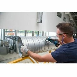 Bosch GSC 18V-16 Akku-Blechschere -Angebote Schneidwerkzeug Store 32932239 5