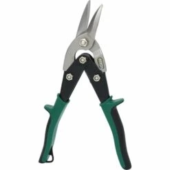 KSTOOLS KS TOOLS Hebel-Blechdurchgangsschere, Rechtsschneidend -Angebote Schneidwerkzeug Store 32956747 3