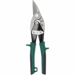 KSTOOLS KS TOOLS Hebel-Blechdurchgangsschere, Rechtsschneidend -Angebote Schneidwerkzeug Store 32956747 5