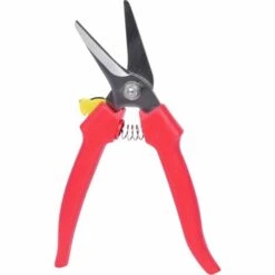 KSTOOLS KS TOOLS Universal-Werkstattschere, Abgewinkelt, 185mm -Angebote Schneidwerkzeug Store 32956750 3