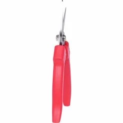 KSTOOLS KS TOOLS Universal-Werkstattschere, Abgewinkelt, 185mm -Angebote Schneidwerkzeug Store 32956750 4