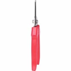 KSTOOLS KS TOOLS Universal-Werkstattschere, 190mm, Selbstöffnend -Angebote Schneidwerkzeug Store 32957424 4