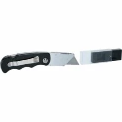 KSTOOLS® KS TOOLS Klappmesser, 155mm -Angebote Schneidwerkzeug Store 32957609 3