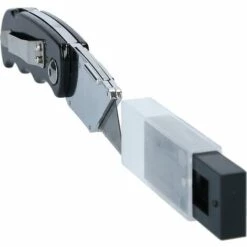 KSTOOLS® KS TOOLS Klappmesser, 155mm -Angebote Schneidwerkzeug Store 32957609 4