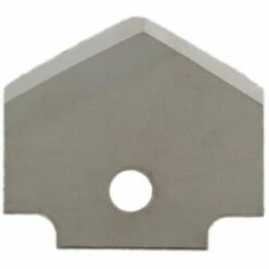 FÖRCH Klinge | ERSATZKLINGE F.LEITUNGSABSCHN.