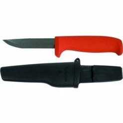 FÖRCH Handwerkermesser | HW-MESSER 21CM