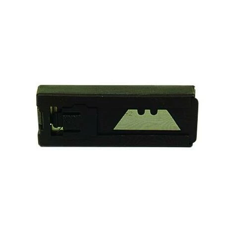 FÖRCH Messer-Set Einzelteile | PK(10)TRAPEZKLINGE F.MULTI 1 FÖRCH Messer-Set Einzelteile | PK(10)TRAPEZKLINGE F.MULTI